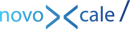 NovoXcale